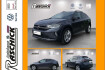 Volkswagen Taigo Life life 1.0 tsi dsg matrix acc kamera klima