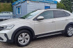 Volkswagen Taigo Life taigo life dsg klima navi kamera sitzhg pdc acc iq