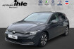Volkswagen Golf 8 Move Golf viii life 1.0 tsi move pdc led sitzhzg