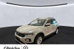 Volkswagen T-Roc Life T roc life 1.5 tsi dsg  shz  app connect  led