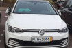 Volkswagen Golf 8 Autres Golf united