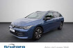 Volkswagen Golf Variant Goal Golf variant golf viii variant 1.5 tsi goal travel assist  rf