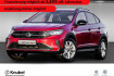 Volkswagen Taigo Goal goal 1.0 tsi dsg led*nav*acc*shz*alu*