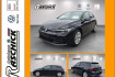 Volkswagen Golf 8 Life Golf viii life edition 1.5 tsi kamera led plus acc