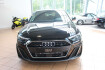 Audi A1 S-Line sportback 30 tfsi s line+autom+acc+efh+ees+