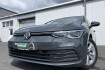 Volkswagen Golf 8 Life Golf variant 1.5 tsi dsg life ahk navi travelassist led