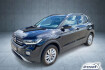 Volkswagen T-Cross Life T cross life 1.0 l tsi acc navi kamera klima navi
