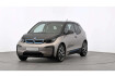 BMW i3  I3 120 ah +navi pro+adap led+shz+dab+mfl+privacy
