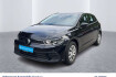 Volkswagen Polo Life 1.0 tsi dsg life sitzhzg pdc