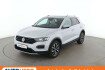 Volkswagen T-Roc Style T roc 1.5 tsi act style aut.*navi*led*acc*