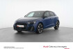 Audi A1 S-Line sportback 30 tfsi s line