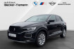 Volkswagen T-Roc Sport T roc 2.0 tdi dsg sport| navi| shz| pdc| acc| led