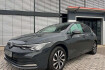 Volkswagen Golf 8 Active Golf viii lim. 1.5 etsi dsg active
