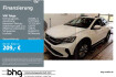 Volkswagen Taigo Move 1.5 tsi dsg virtual iq.drive acc kamera