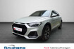 Audi A1  allstreet 30 tfsi 81(110) kw(ps) s tronic