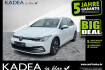 Volkswagen Golf Variant Life Golf variant golf viii variant life | autom. | acc | allwetter