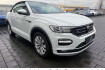 Volkswagen T-Roc R-Line T roc cabriolet r line shz app acc app