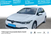 Volkswagen Golf 8 Life Golf viii 1.5 etsi life dsf led navi acc connect