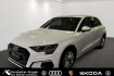 Audi A3  tfsi dab virtual cockpit plus navi