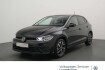 Volkswagen Polo Life life dsg pano navi ahk led pdc shz