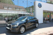 Audi Q2  35 tfsi s tronic navi climatronic  led