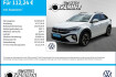 Volkswagen Taigo R-Line 1 0 tsi dsg r line app.connect+shz+klima