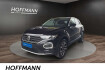 Volkswagen T-Roc Active T roc 1.5 tsi active ahk+navi+acc+led+kamera+dab