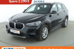 BMW X1 Advantage sdrive 20i advantage aut.*led*tempo*pdc*shz*