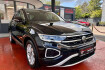 Volkswagen T-Roc Style T roc style| 1. hand | led | apple/android play