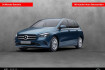 Mercedes Classe B Progressive Benz b 200 b 200 progress./led/shz/parktronic/kamera/klima