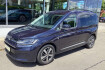 Volkswagen Caddy Move 2.0 tdi move/shz/tempomat/led/navi/pano