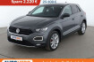 Volkswagen T-Roc Sport T roc 2.0 tdi sport 4motion aut.*led*acc*pdc*shz*