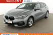 BMW Série 1 Sport 118 118i sport line aut.*navi*led*cam*shz*lhz*tempo*