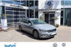 Volkswagen Passat SW Business Passat variant 1.5 tsi business navi sitzhzg. rfk acc