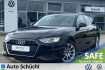 Audi A4  avant 2.0 35 electric/tfsi s tronic 17?+navi+