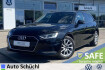 Audi A4  avant 2.0 35 electric/tfsi s tronic 17?+navi+