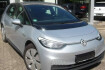 Volkswagen ID.3 Pro Performance Max Id.3 pro performance 150 kw