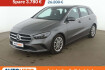 Mercedes Classe B Progressive Benz b 200 progressive aut.*led*navi*tempo*cam*pdc*shz*klima*