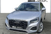 Audi Q2 Advanced advanced 35 tfsi s tronic (gjr/navi/vc/acc/kamera)