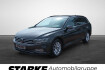 Volkswagen Passat SW Business Passat variant 2 0 tdi dsg business