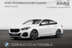 BMW Série 2 Coupé M-Sport Bmw 218  218 i gran coupe m sport head up led pdc