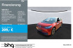 Volkswagen ID.3 Autres Id.3 pro 1 gang automatik