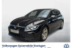 Volkswagen Golf GTE  Golf gte 8 gte 1.4 hybrid dsg navi ahk kamera