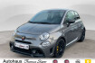 Abarth 595 Competizione  595 competizione xenon ? beats ? navi ? carplay