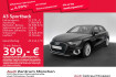 Audi A3 Advanced 40 tfsi e s tronic advanced virtual