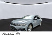 Volkswagen Passat SW GTE Passat variant gte 1.4 tsi hybrid dsg  navi  rfk
