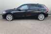 BMW Série 1 Luxury Line 118 ia*sportsitz*dab*navi*17?alu*sitzheiz*pdc