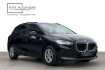 BMW Série 2 Coupé  Bmw 218  218 d aut. | active tourer | rfk | navi | carplay