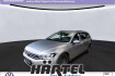Volkswagen Passat SW  Passat variant 2.0 tdi dsg (+euro6+acc radar) navi