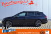 Volkswagen Golf Variant Style Golf variant viii variant 1.5 tsi 150 ps style led plus/17 zol